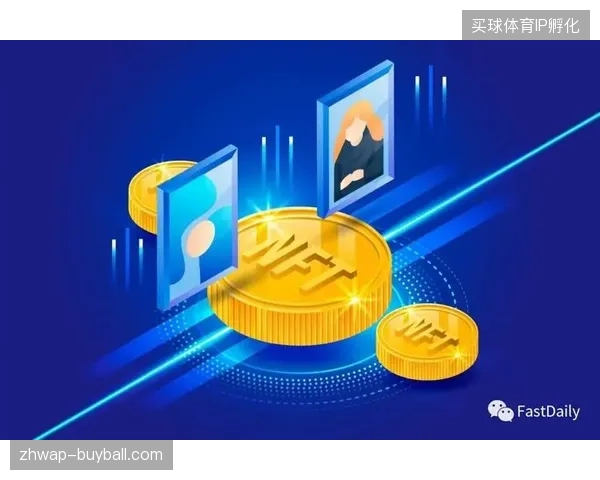 墨西哥城利用NFT门票激励公共交通打卡，如何扭转观赛群体高碳排放的出行现状？