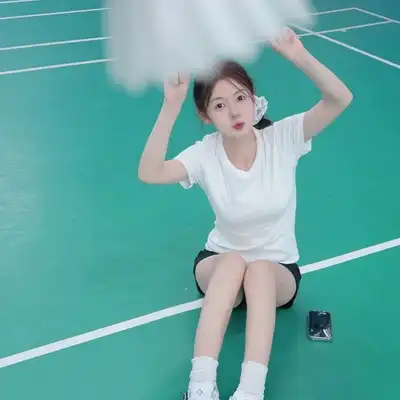 杜天伟