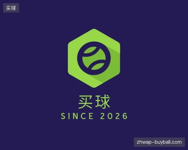 纵览买球中国官网
