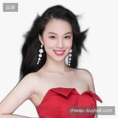 杨恒