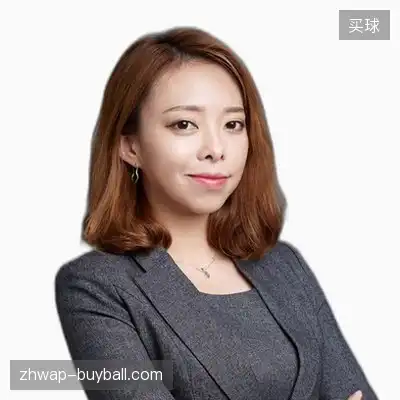 叶涵巧